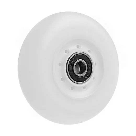 Ride Story Bearings 608-2RS Abec-9, 16 шт.