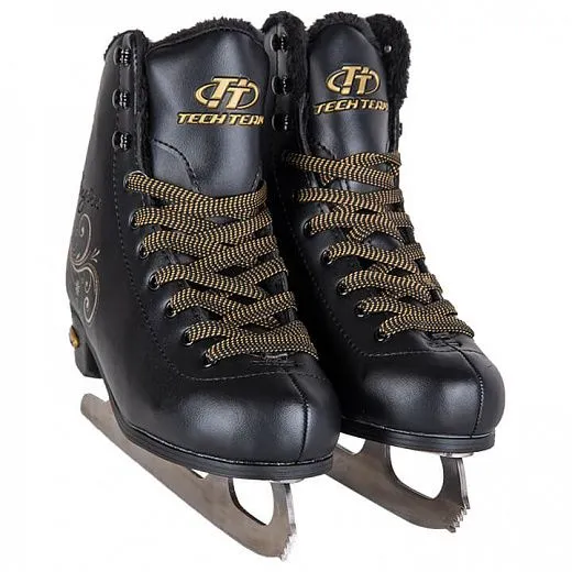 Tech Team Bagira Black 2021 Tech Team Bagira Black 2021