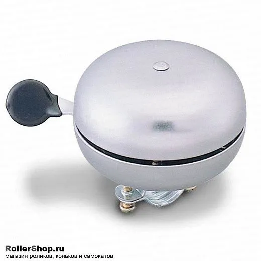 Vinca Sport YWS 60 мм.