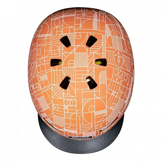 Nutcase Street - 2022 Bahaus MIPS