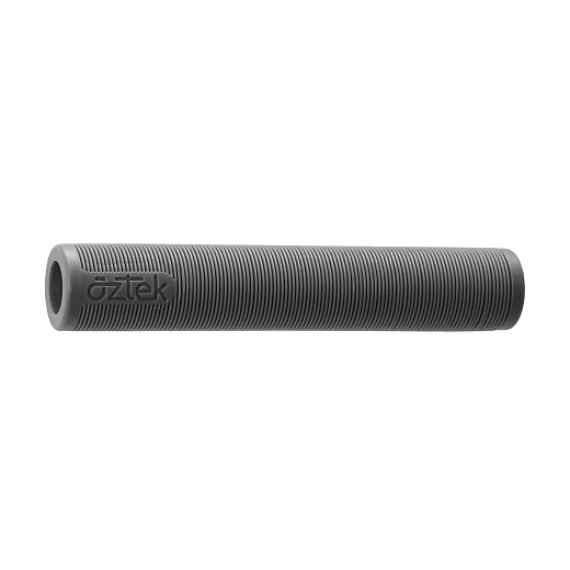 Aztek Lite Grips - Gray