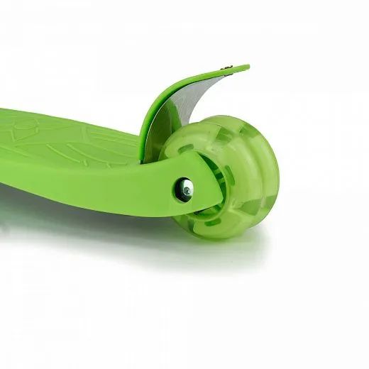 Triumf active Maxi Flash SKL-07L Bright Green Triumf active Maxi Flash SKL-07L Bright Green