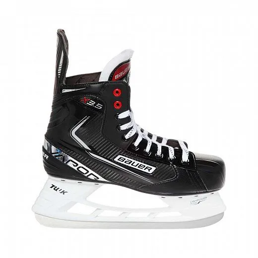 Bauer Vapor X3.5 (D) SR - 2021 Bauer Vapor X3.5 (D) SR - 2021
