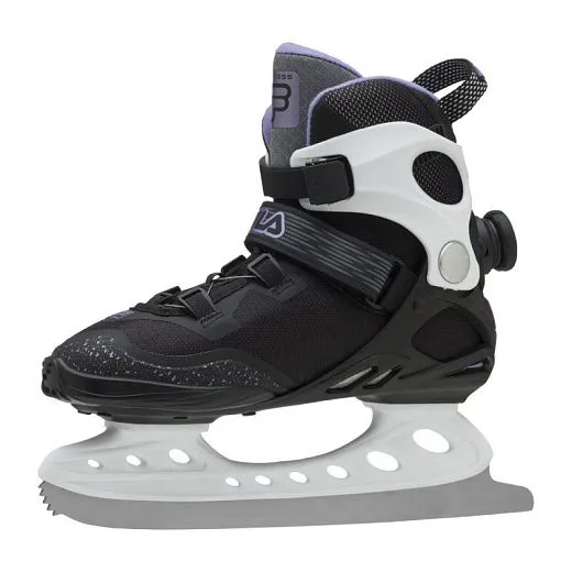 Fila Primo QF Lady Black/Violet