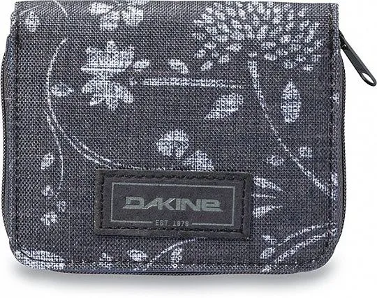 Dakine Soho Vero 2017