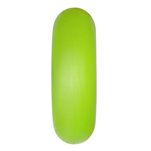Flying Eagle Sliders 76/90А (4-pack) - Green Flying Eagle Sliders 76/90А (4-pack) - Green