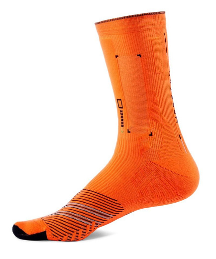 Moretan Multisport Squad Orange