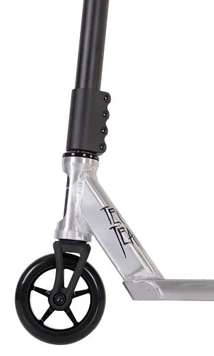 Tech Team Provokator 50 - Brushed/Black
