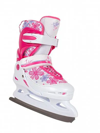 Tech Team Juliet White 22/23