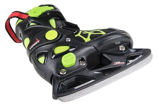 Tech Team Kayott Tech Team Kayott