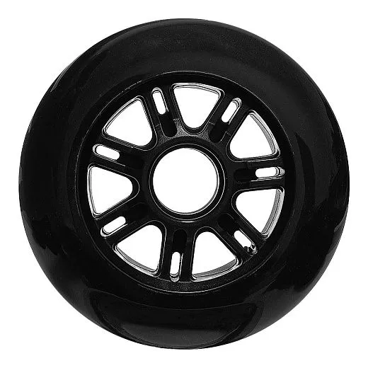 Ride Story Fervor Wheel 100мм/85A Gloss Black