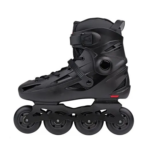 Flying Eagle FBS Avian - Black Flying Eagle FBS Avian - Black