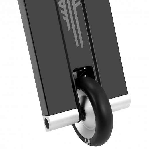 Tech Team Shreder - 2021 Black