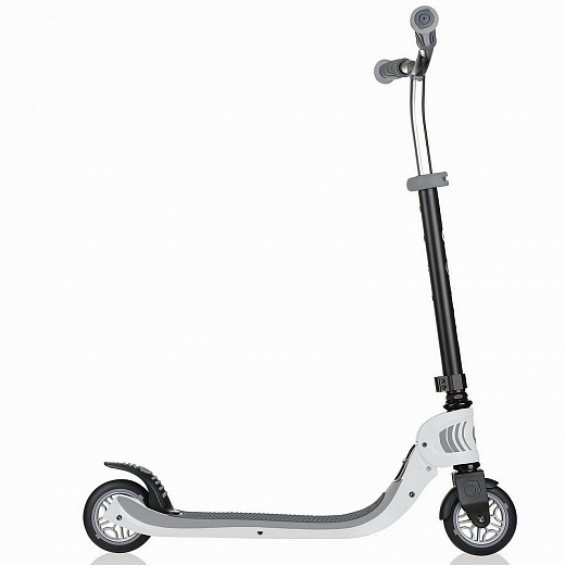 Globber Flow 125 Foldable White