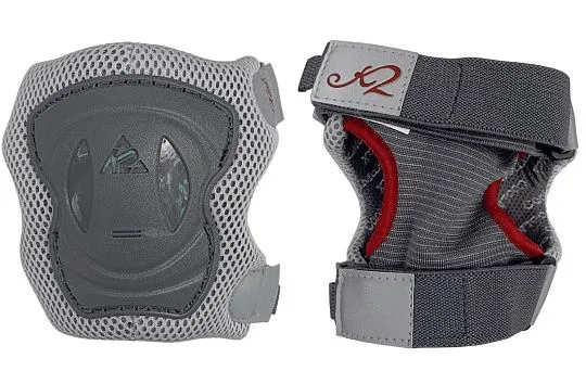 K2 Alexis Knee Pad`07
