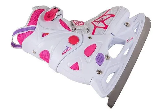 Tech Team Gerda 22/23