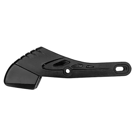 Flying Eagle Brake Set 72-80мм Black