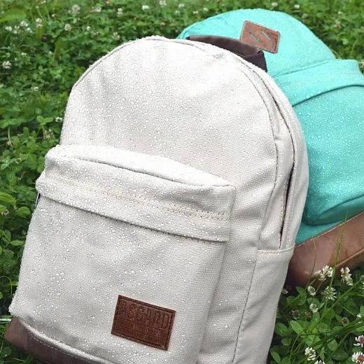 Asgard Р-5455 Голубой светлый черный