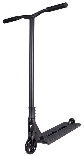 Tech Team Nebula - 2025 Black