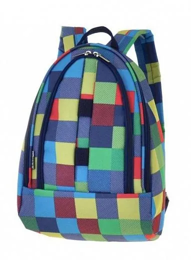 Asgard Р-5131 Клетка-4 гол-зел-жел-крас Asgard Р-5131 Клетка-4 гол-зел-жел-крас