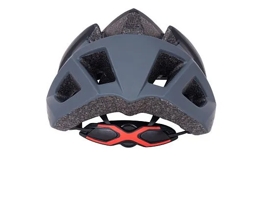 Tech Team Country 4.0 Grey