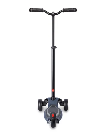 Micro Kickboard Reloaded, сливовый (KB0026) Micro Kickboard Reloaded, сливовый (KB0026)