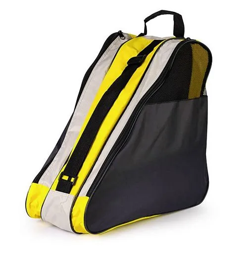 CosmoID BASIC Yellow