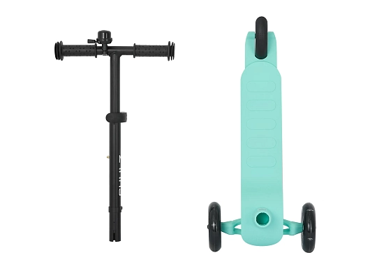 SHULZ ANT MINI - Mint
