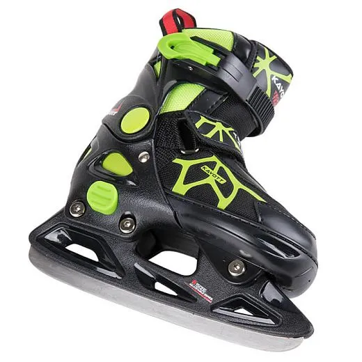 Tech Team Kayott Tech Team Kayott