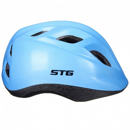 STG HB8-3 Голубой