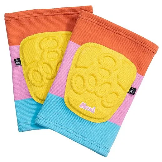 Triple 8 Covert Elbow Pad MOXI