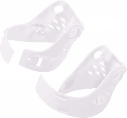 Fila NRK Cuff White