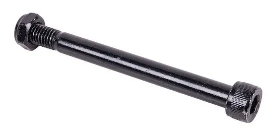 Tech Team TT Aurora Axle 85мм