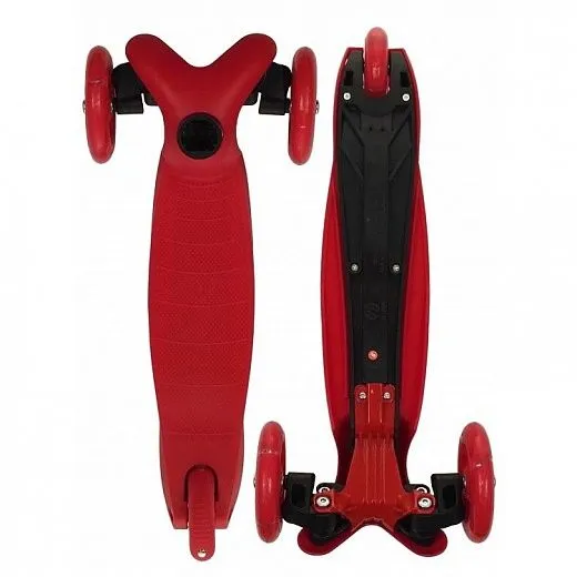 Triumf active SKL-06AH Red
