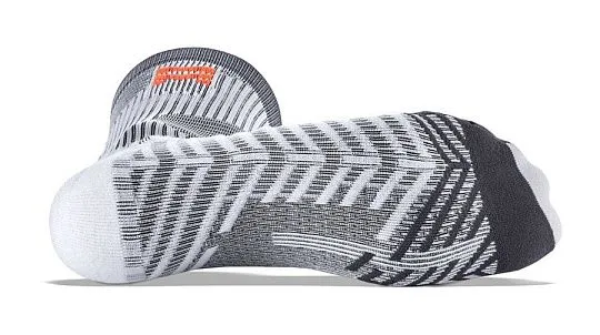 Moretan Multisport White