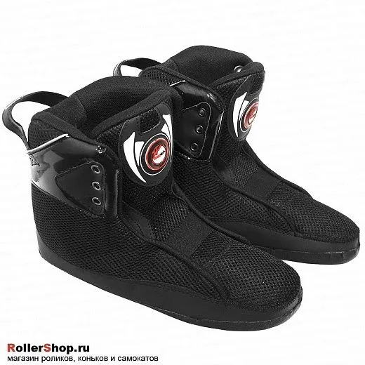 Seba внутренники High 2016