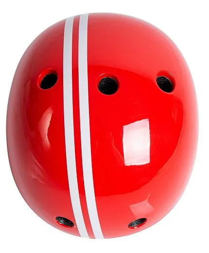 Tech Team XTR 3.0 Red