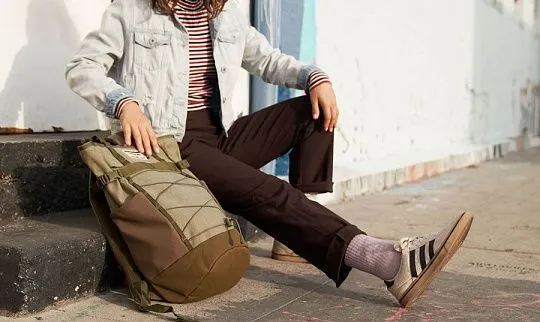 Dakine Wndr Cinch Pack 21L Night Sky Dakine Wndr Cinch Pack 21L Night Sky