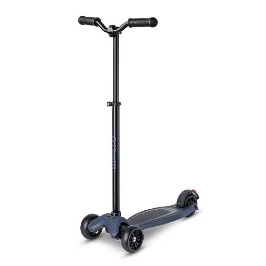 Micro Kickboard Reloaded, сливовый (KB0026) Micro Kickboard Reloaded, сливовый (KB0026)