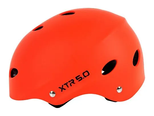 Tech Team XTR 5.0 Red Tech Team XTR 5.0 Red