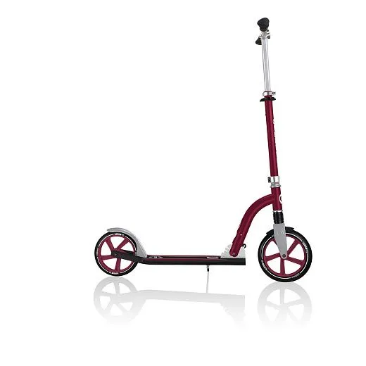 Globber NL 230-205 Duo Red