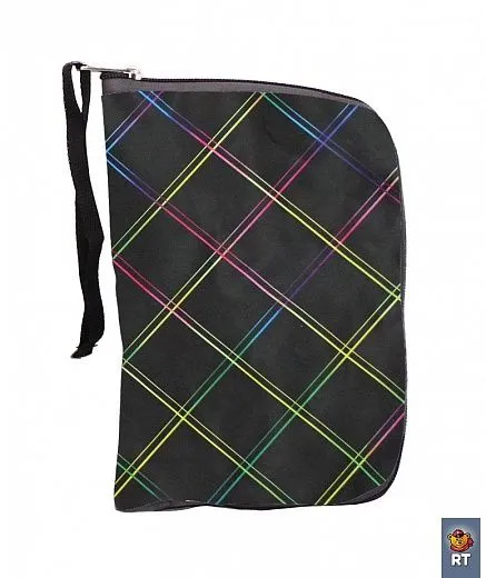 Y-scoo Чехол-портмоне для самоката 125 Лучи Y-scoo Чехол-портмоне для самоката 125 Лучи