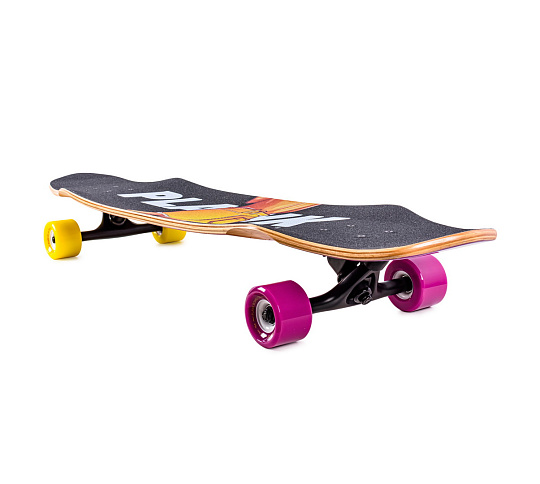PLANK Surf 39"Х9"