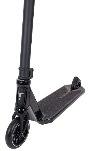 Tech Team Provokator Pro 49 - Black