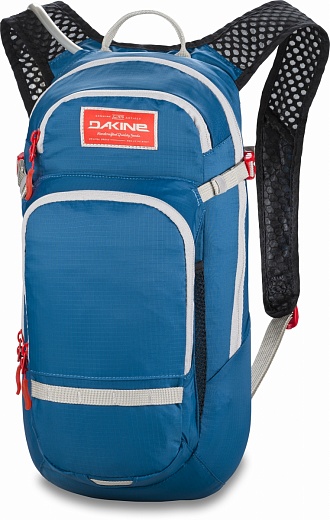 Dakine session 12 on sale