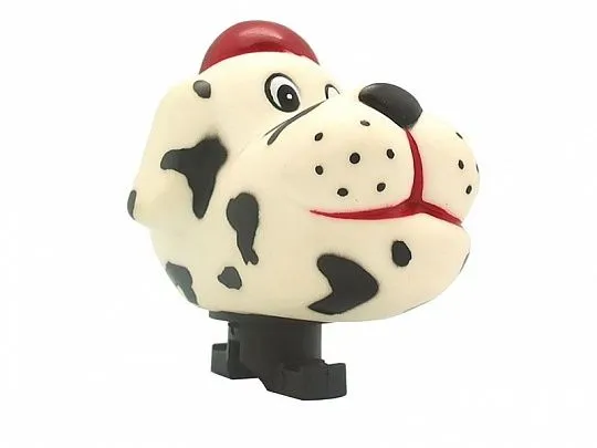 Velolider Клаксон SY-641A "Собачка"