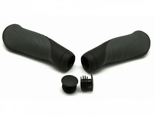 Velo Грипсы VLG-690AD2 ZTB90548