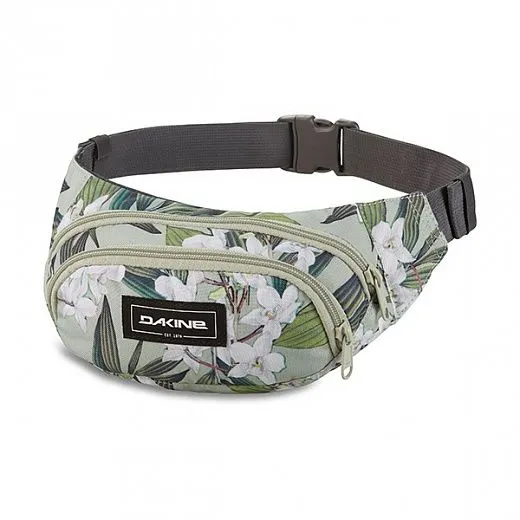 Dakine Hip Pack Orchid