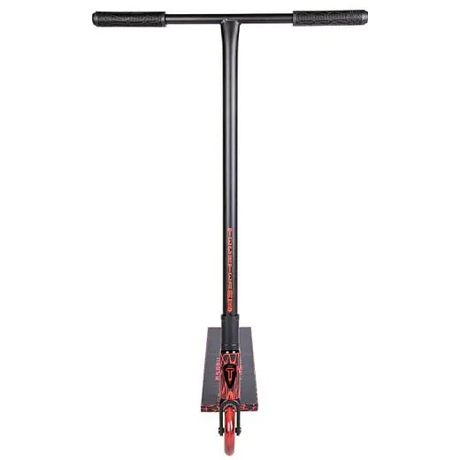 Tech Team Freak WT - 2021 Red Tech Team Freak WT - 2021 Red