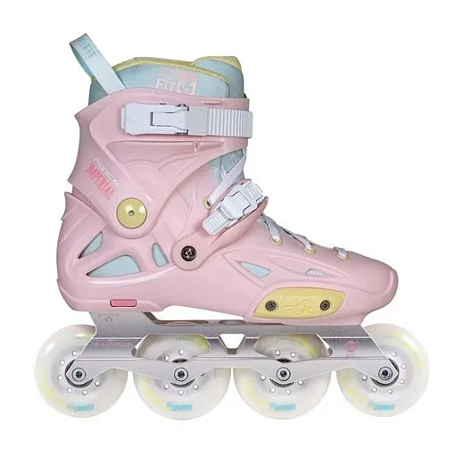 Powerslide Imperial Lollipop 80 - 2025